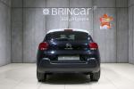 citroen-c3-2023-gasolina-1199cc