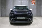 citroen-c3-2023-gasolina-1199cc