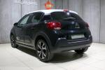 citroen-c3-2023-gasolina-1199cc