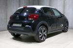 citroen-c3-2023-gasolina-1199cc