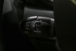 citroen-c3-2023-gasolina-1199cc