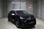 citroen-c3-2023-gasolina-1199cc
