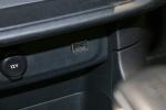 citroen-c3-2023-gasolina-1199cc