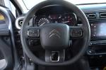 citroen-c3-2023-gasolina-1199cc