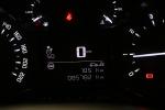 citroen-c3-2023-gasolina-1199cc