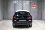 citroen-c3-2023-gasolina-1199cc