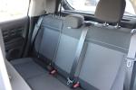 citroen-c3-2023-gasolina-1199cc