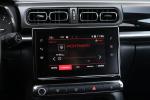 citroen-c3-2023-gasolina-1199cc