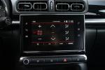 citroen-c3-2023-gasolina-1199cc