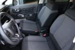 citroen-c3-2023-gasolina-1199cc