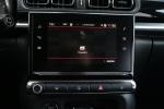 citroen-c3-2023-gasolina-1199cc