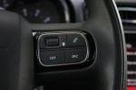 citroen-c3-2023-gasolina-1199cc