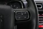 citroen-c3-2023-gasolina-1199cc