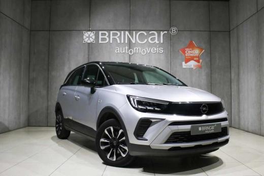 opel-crossland-2024-gasolina-1199cc
