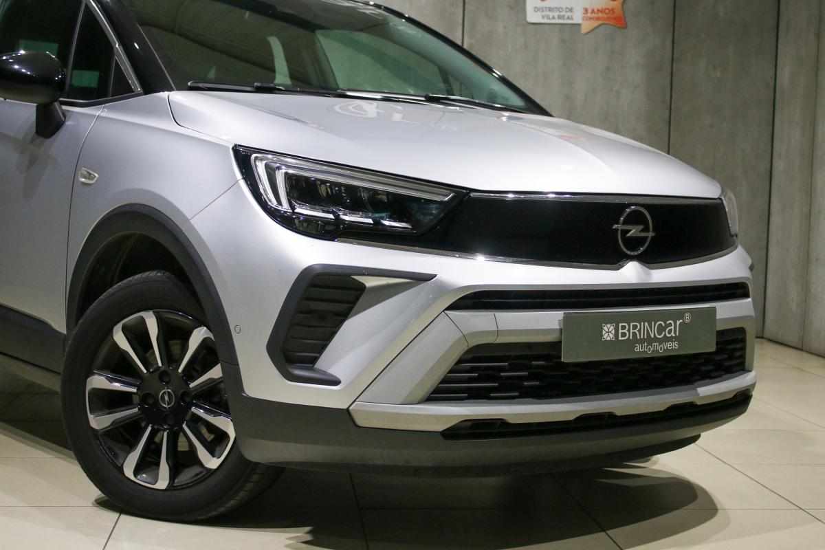 opel-crossland-2024-gasolina-1199cc