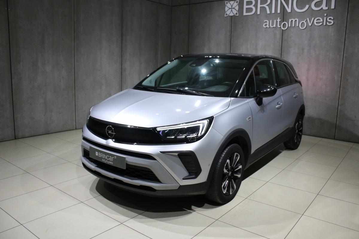 opel-crossland-2024-gasolina-1199cc