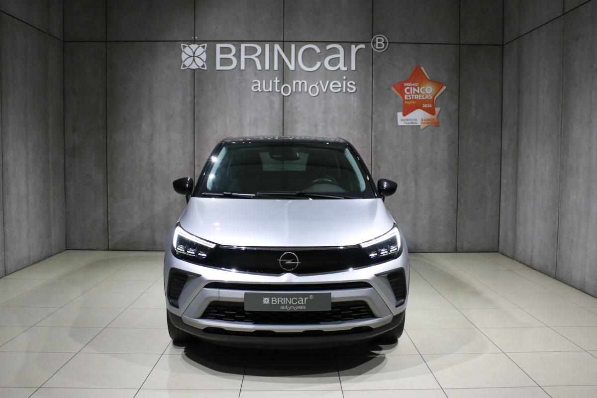 opel-crossland-2024-gasolina-1199cc