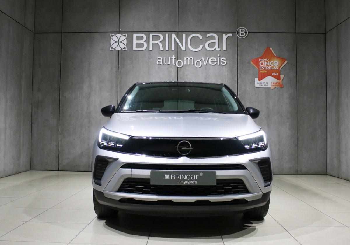 opel-crossland-2024-gasolina-1199cc