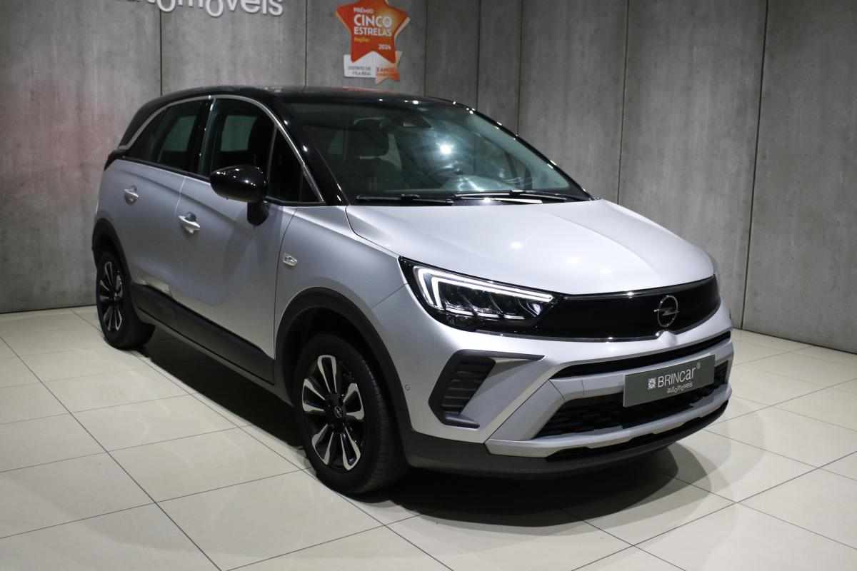 opel-crossland-2024-gasolina-1199cc