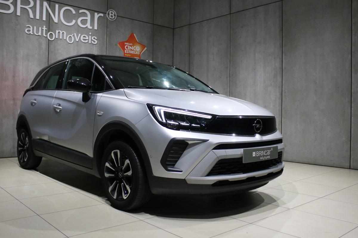 opel-crossland-2024-gasolina-1199cc