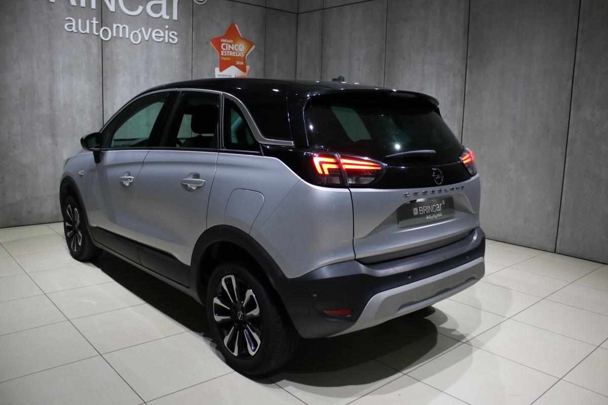 opel-crossland-2024-gasolina-1199cc