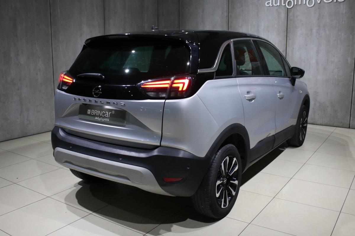 opel-crossland-2024-gasolina-1199cc