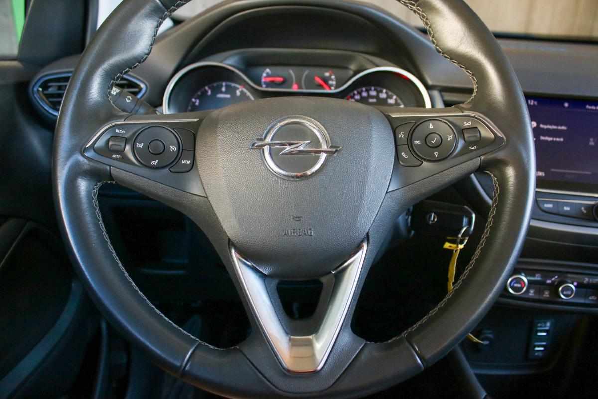 opel-crossland-2024-gasolina-1199cc