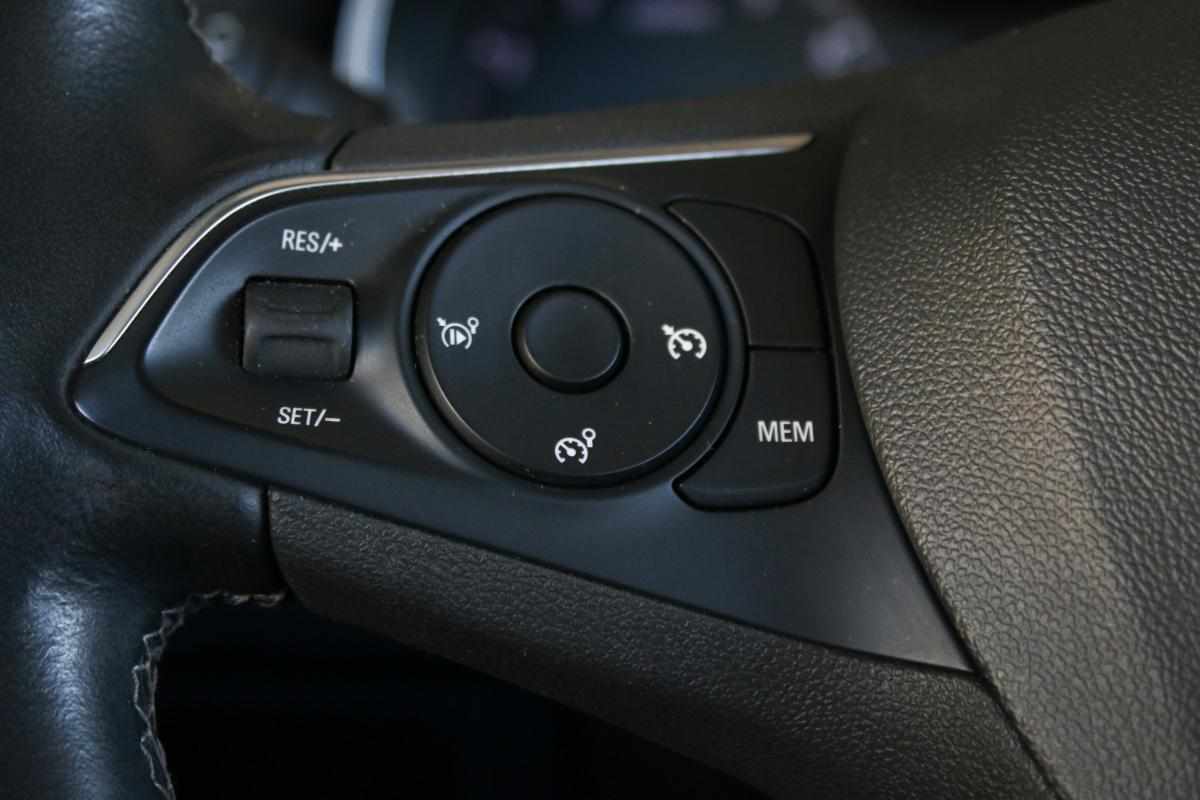 opel-crossland-2024-gasolina-1199cc