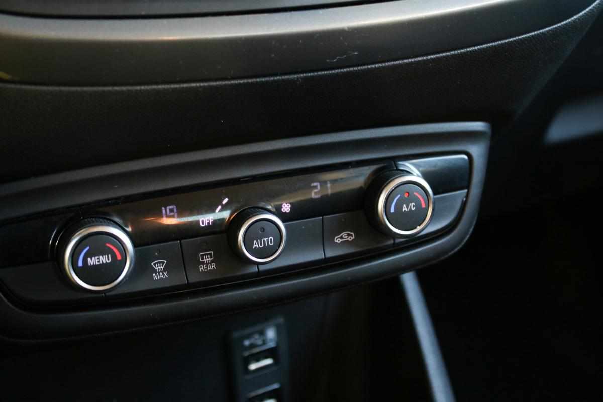 opel-crossland-2024-gasolina-1199cc