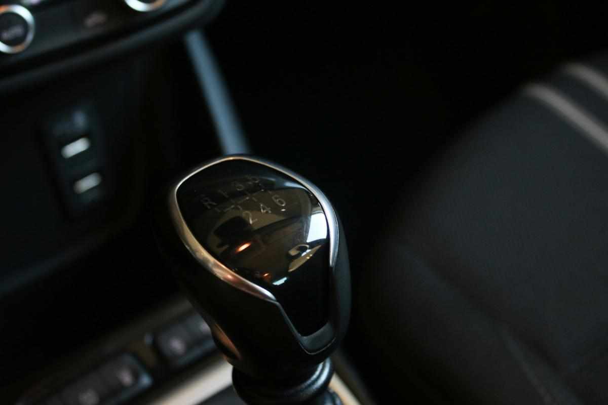 opel-crossland-2024-gasolina-1199cc