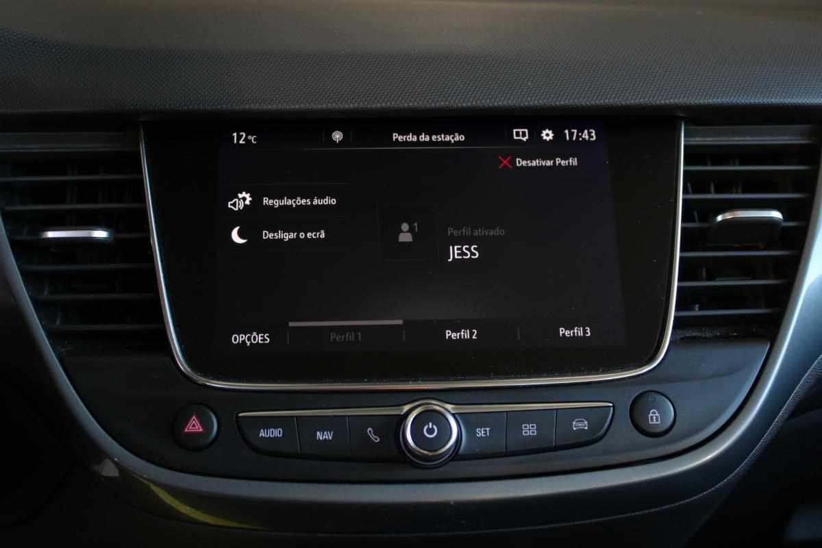 opel-crossland-2024-gasolina-1199cc