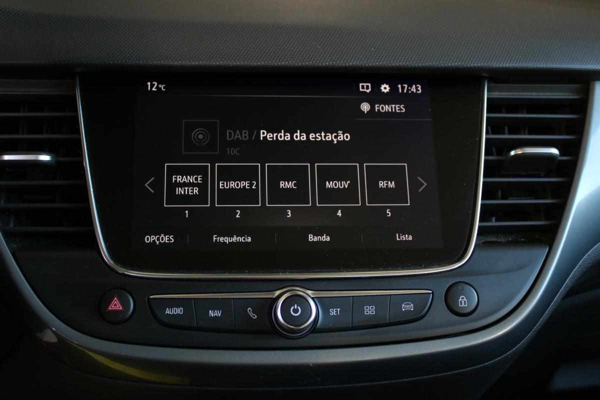 opel-crossland-2024-gasolina-1199cc