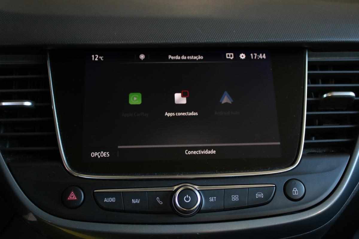 opel-crossland-2024-gasolina-1199cc