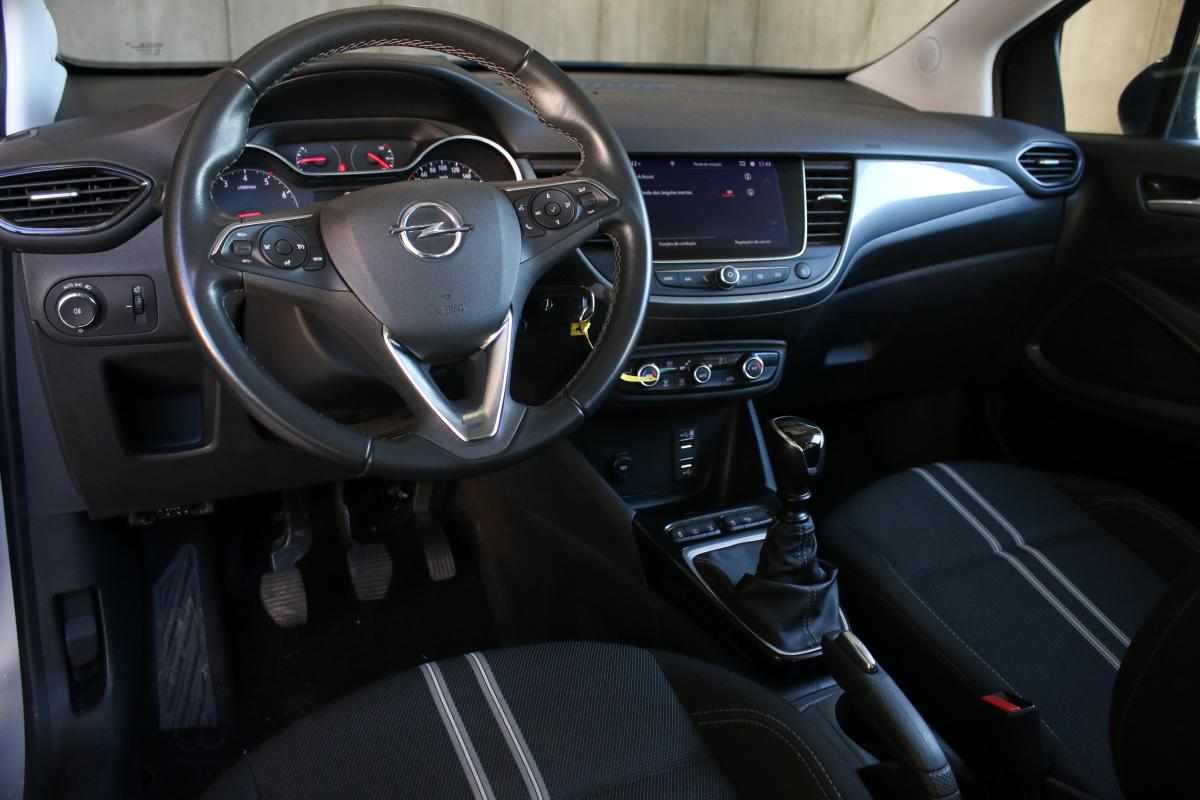 opel-crossland-2024-gasolina-1199cc