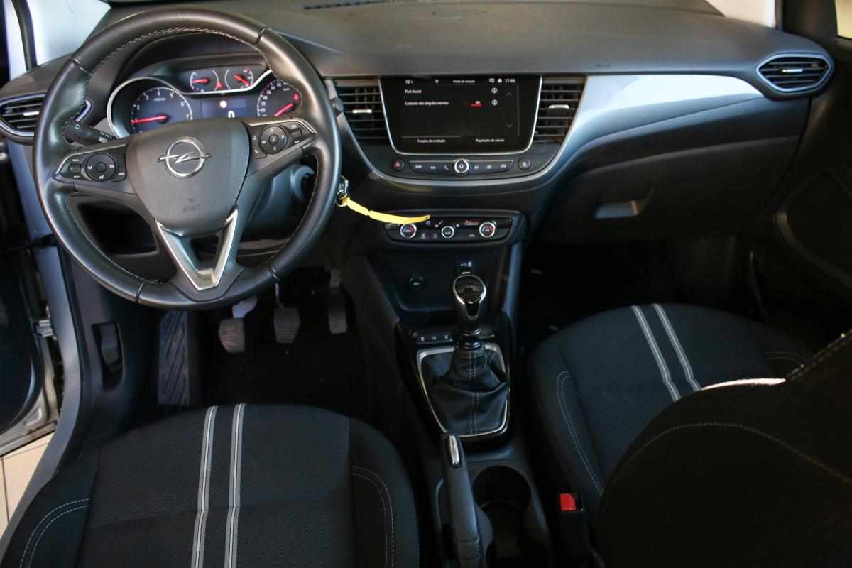 opel-crossland-2024-gasolina-1199cc