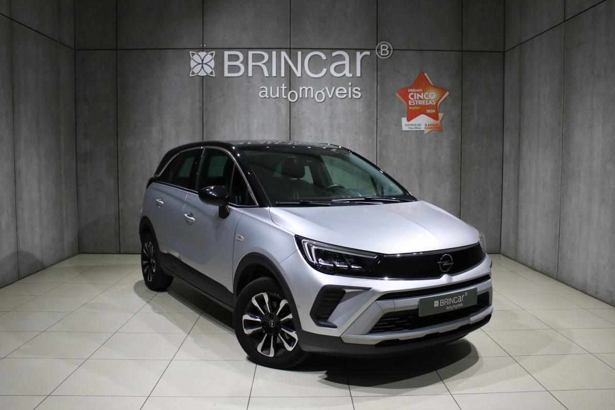 opel-crossland-2024-gasolina-1199cc