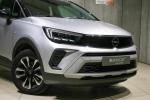 opel-crossland-2024-gasolina-1199cc