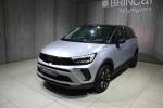 opel-crossland-2024-gasolina-1199cc