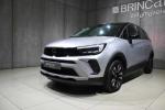 opel-crossland-2024-gasolina-1199cc