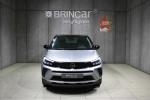 opel-crossland-2024-gasolina-1199cc