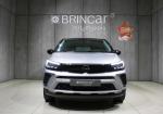 opel-crossland-2024-gasolina-1199cc