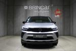 opel-crossland-2024-gasolina-1199cc