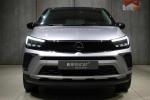 opel-crossland-2024-gasolina-1199cc