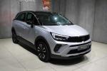 opel-crossland-2024-gasolina-1199cc