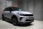opel-crossland-2024-gasolina-1199cc
