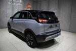 opel-crossland-2024-gasolina-1199cc