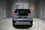opel-crossland-2024-gasolina-1199cc