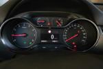 opel-crossland-2024-gasolina-1199cc