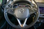 opel-crossland-2024-gasolina-1199cc