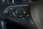 opel-crossland-2024-gasolina-1199cc